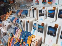 -三生有信(豫园商城店)