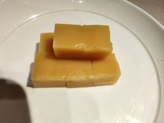 -小京华楼·京味斋(三元桥国展店)