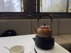 -好友缘家宴(青山路店)