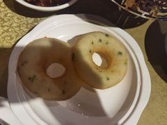 -火宫殿·小吃王国(坡子街店)