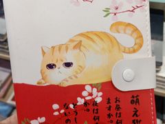 -一朵一果(南锣鼓巷店)