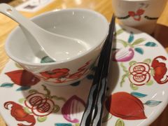 -江南外婆桥·寻味嘉兴(月河店)
