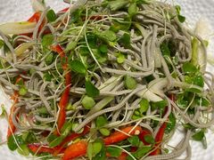 -新乾隆酒楼(帝景园店)