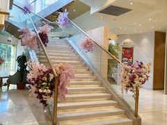 -御彩酒家(东风东路店)