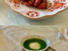 -壹零贰小馆(桂城石啃店)