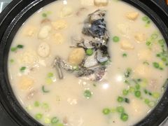 -上海会馆(香港名都店)