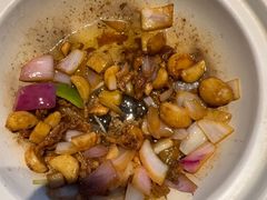 -上座·餐厅(阳光100店)