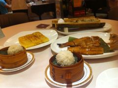 iphone_upload_pic-粗茶淡饭·汉口公馆(循礼门店)