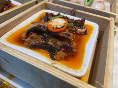 -點無缺茶楼·海鲜酒家(世博店)