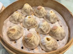 -知味观·味庄(杨公堤店)