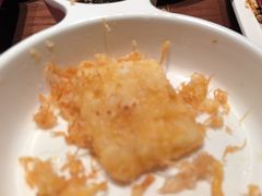 -丝恋丝娃娃(逸天城国贸店)