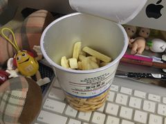 -MUJI无印良品(万达太原街店)