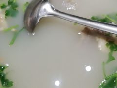 -梅利汴京烤鸭•开封豫菜地标店(东大街店)