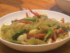 -辣公子·千岛湖私房菜(滨江店)