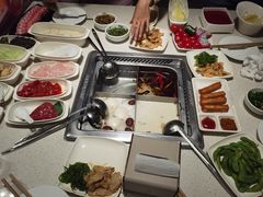 -光启城时尚购物中心