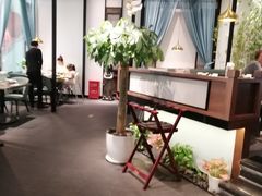 -羲和雅苑•北京烤鸭(乐园道万象城店)