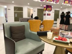 -丽都整形美容医院·全国连锁旗舰店