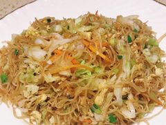 -我是那个大叔·美食研究所(新塘路店)