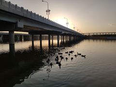 -卢沟桥文化旅游区