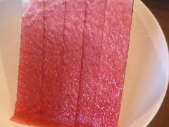 -苏渝汇重庆江湖菜(桐泾公园店)