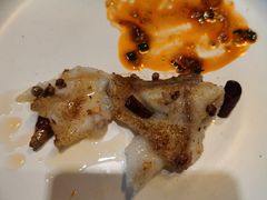 -椒爱水煮鱼川菜(中街大悦城店)