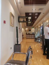 -涩谷· Hair Salon