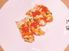 -大渔铁板烧(花园道店)