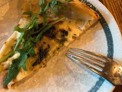 -PIZZA BIANCA(民园店)