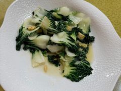 -202特色排档(五缘湾店)