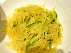 -扬州饭店(南京东路店)