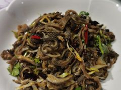 -来哥菜馆·大厨烹小鲜