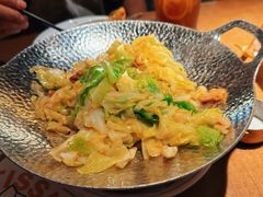 -新发现(宝山龙湖店)