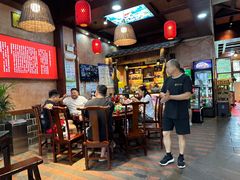 -富正毅三下锅连锁(三店)