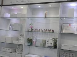-蕾特恩专业祛痘国际连锁