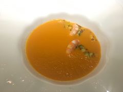 -王品牛排(佛山南海万科广场店)