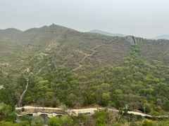 -静之湖度假区