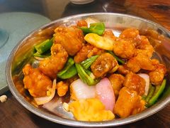 -农汤老店(顺联公园里店)