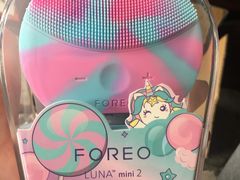 -乐天免税店(明洞店)