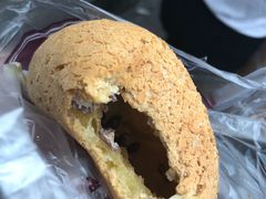 -鲍师傅糕点(春熙路店)