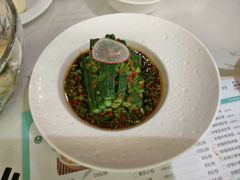 -龙抄手(文殊坊店)