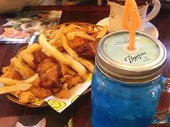 -李小姐の猫咖啡馆(五角场店)