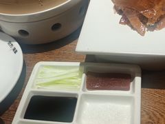 -北方家宴(优托邦科学大道店)