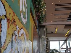 -新元素(三里屯太古里南区)