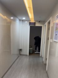 -安徽合肥韩美整形外科医院