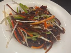 -老牌坊鲁菜名店(聊城美食岛店)