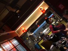 -羽山料理
