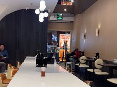 -宁波汤团店(外滩店)