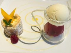 -王品牛排(杭州大厦店)