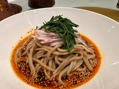 -凯鸽酒楼(操场城店)