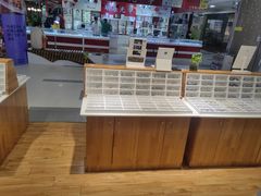 -MiRi眼镜连锁·蔡司·尼康控优点合作店(莘庄店)